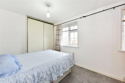 3 bedroom terraced house for sale - Charlton Park Lane, Charlton, London, SE7