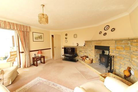 4 bedroom detached house for sale - Over Stratton, South Petherton, TA13