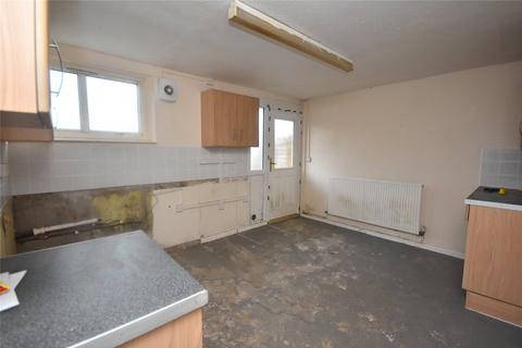 3 bedroom end of terrace house for sale - Shrewsbury Road, Craven Arms, Shropshire, SY7