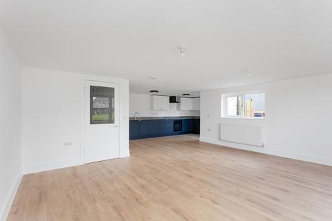 174 Main Street, Pathhead, EH37 5SG