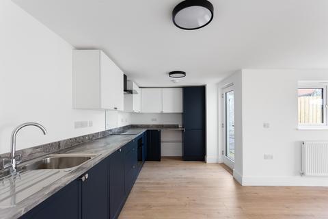 174 Main Street, Pathhead, EH37 5SG