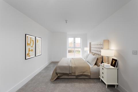 174 Main Street, Pathhead, EH37 5SG