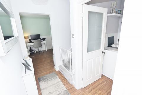 36 Erith Crescent, Romford, RM5 3JP