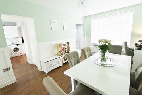 36 Erith Crescent, Romford, RM5 3JP