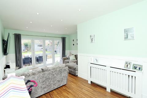 36 Erith Crescent, Romford, RM5 3JP