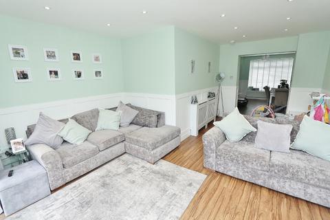 36 Erith Crescent, Romford, RM5 3JP