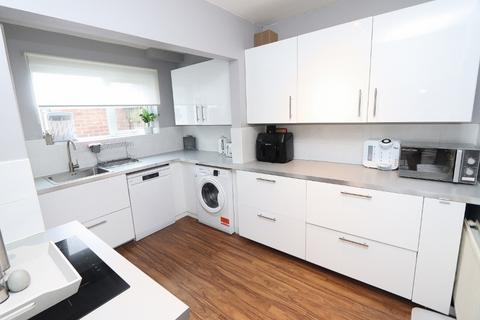 36 Erith Crescent, Romford, RM5 3JP