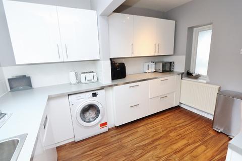 36 Erith Crescent, Romford, RM5 3JP