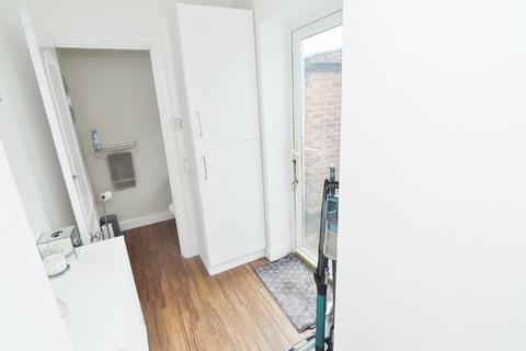 36 Erith Crescent, Romford, RM5 3JP