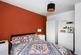 Bed 1(1)