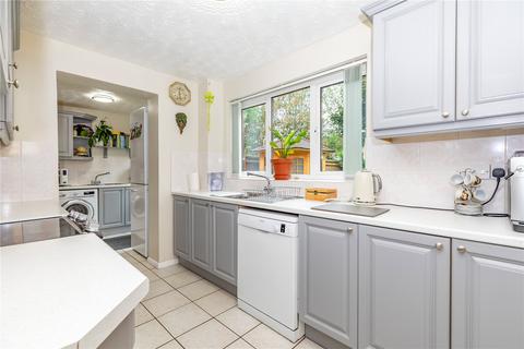 4 bedroom detached house for sale - Bicester, Oxfordshire OX26