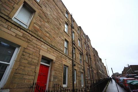 1 bedroom flat to rent, Broughton Road, Broughton, Edinburgh, EH7