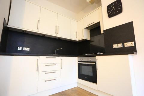 1 bedroom flat to rent, Broughton Road, Broughton, Edinburgh, EH7