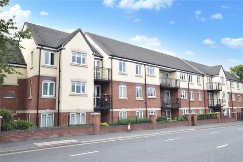 1 bedroom flat for sale, Vale Road, Stourport-on-Severn, Worcestershire, DY13