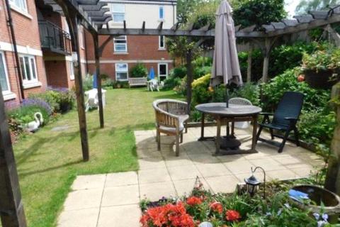 1 bedroom flat for sale, Vale Road, Stourport-on-Severn, Worcestershire, DY13