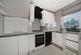 Kitchen Units