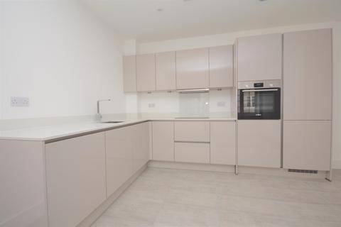 1 bedroom apartment to rent, Grundisburgh Road, Woodbridge, Suffolk, IP12