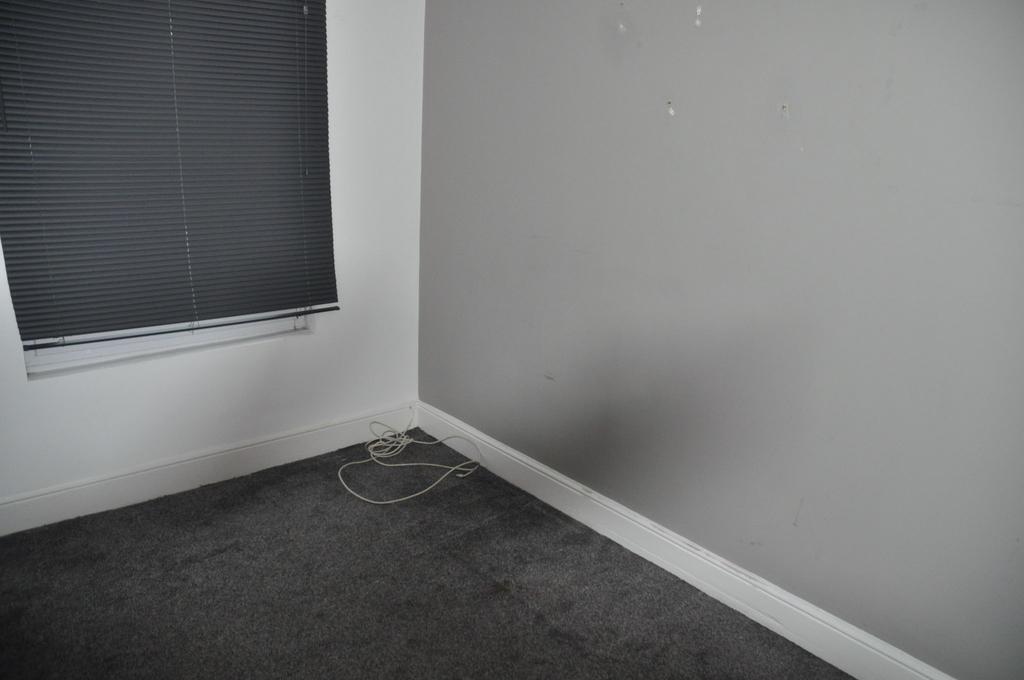 Photograph 6