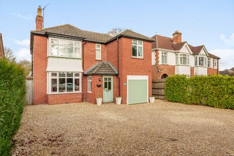 164 Botley Road, Romsey, SO51 5SW