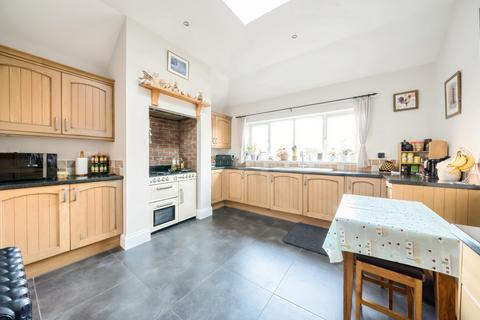 164 Botley Road, Romsey, SO51 5SW