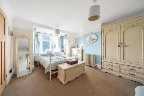 164 Botley Road, Romsey, SO51 5SW