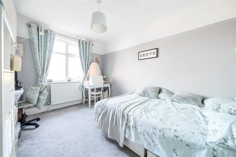 164 Botley Road, Romsey, SO51 5SW