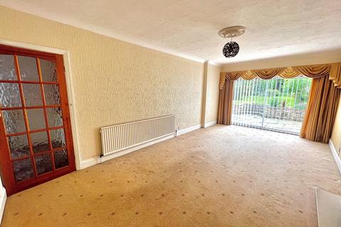 4 bedroom detached house to rent - Pinfold Lane, Wolverhampton WV4