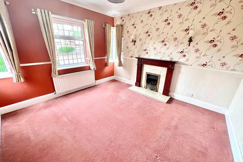 4 bedroom detached house to rent - Pinfold Lane, Wolverhampton WV4