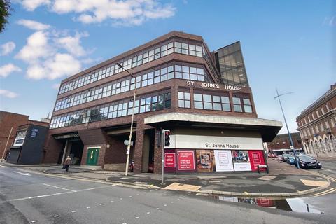 undefined, Union Street, Dudley DY2