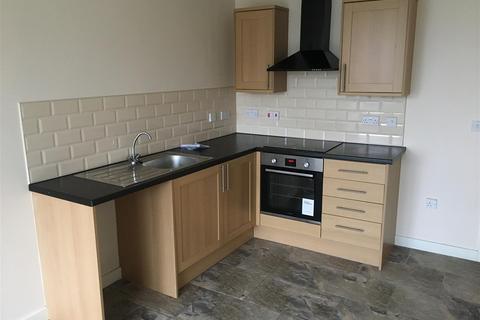 undefined, Union Street, Dudley DY2