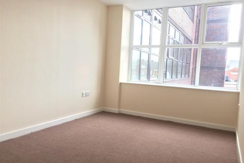 undefined, Union Street, Dudley DY2