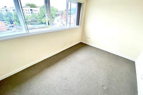 1 bedroom apartment to rent, Upper Rushall Street, Walsall WS1