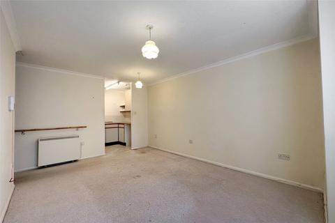 1 bedroom apartment for sale, Irvine Road, Littlehampton