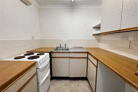 1 bedroom apartment for sale, Irvine Road, Littlehampton