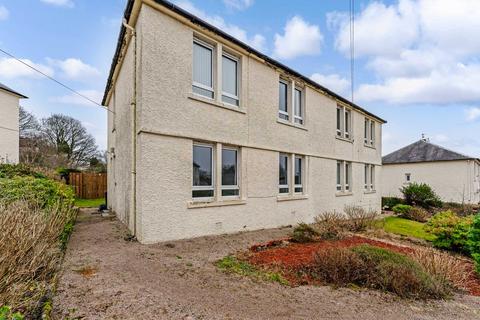 1 bedroom flat to rent, Oldhall Drive, Kilmacolm