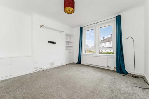 1 bedroom flat to rent, Oldhall Drive, Kilmacolm