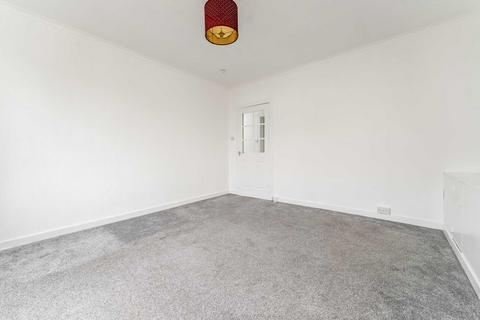 1 bedroom flat to rent, Oldhall Drive, Kilmacolm