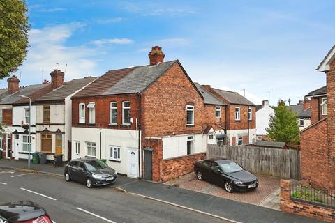 undefined, Brunswick Park Road, Wednesbury WS10
