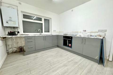 undefined, Brunswick Park Road, Wednesbury WS10