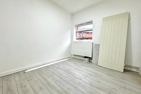 undefined, Brunswick Park Road, Wednesbury WS10
