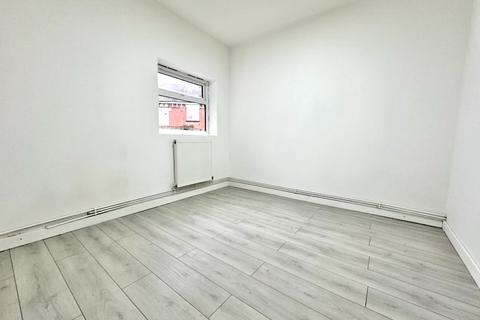 undefined, Brunswick Park Road, Wednesbury WS10