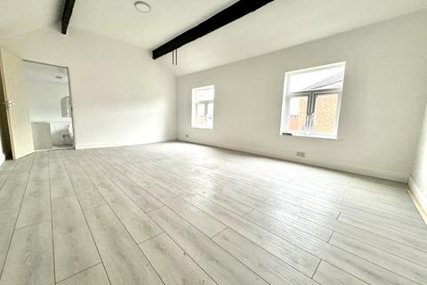 undefined, Brunswick Park Road, Wednesbury WS10