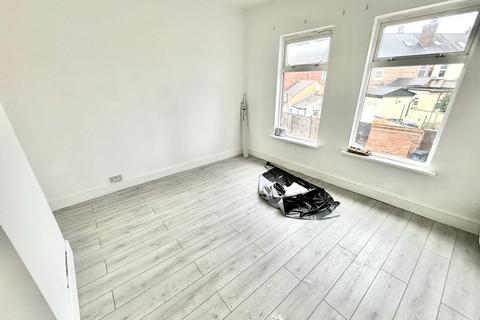 undefined, Brunswick Park Road, Wednesbury WS10