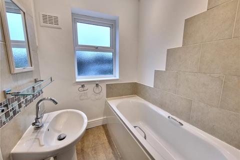 17 Perry Hall Road, Orpington, BR6 0HT