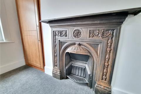17 Perry Hall Road, Orpington, BR6 0HT