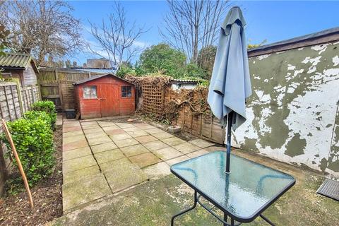 17 Perry Hall Road, Orpington, BR6 0HT