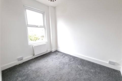 17 Perry Hall Road, Orpington, BR6 0HT