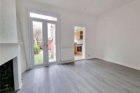 17 Perry Hall Road, Orpington, BR6 0HT
