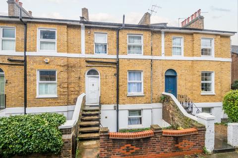 4 bedroom terraced house for sale - Cator Street, Peckham, London, SE15