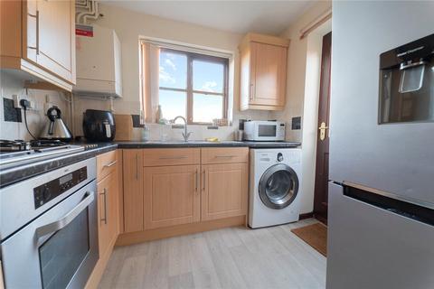 17 Blake Close, Lawford, Manningtree, CO11 2JR